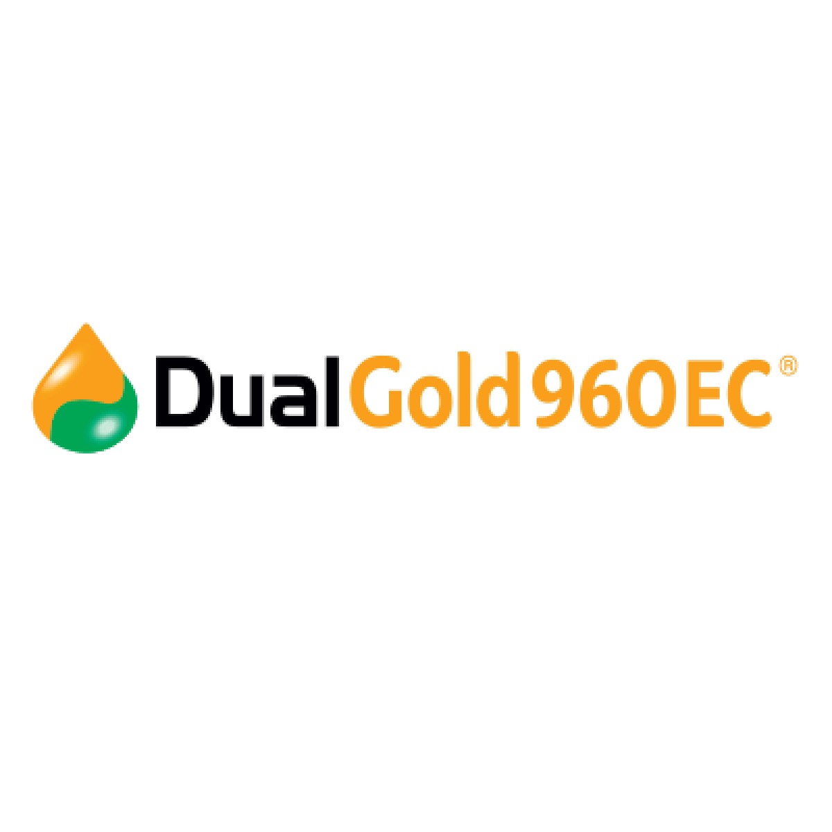Dual Gold 960 EC