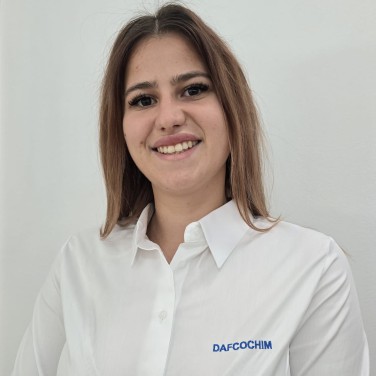 Sand  Maria-Adriana