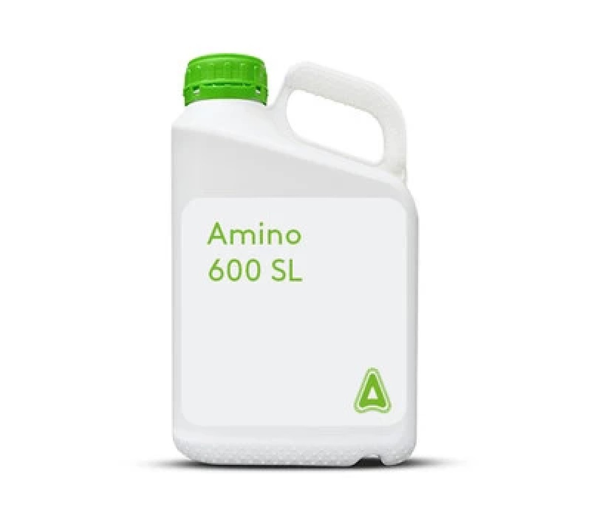 Amino 600 sl