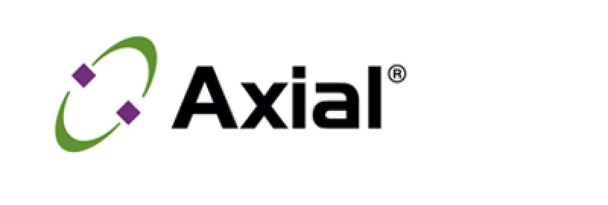 Axial 050 ec