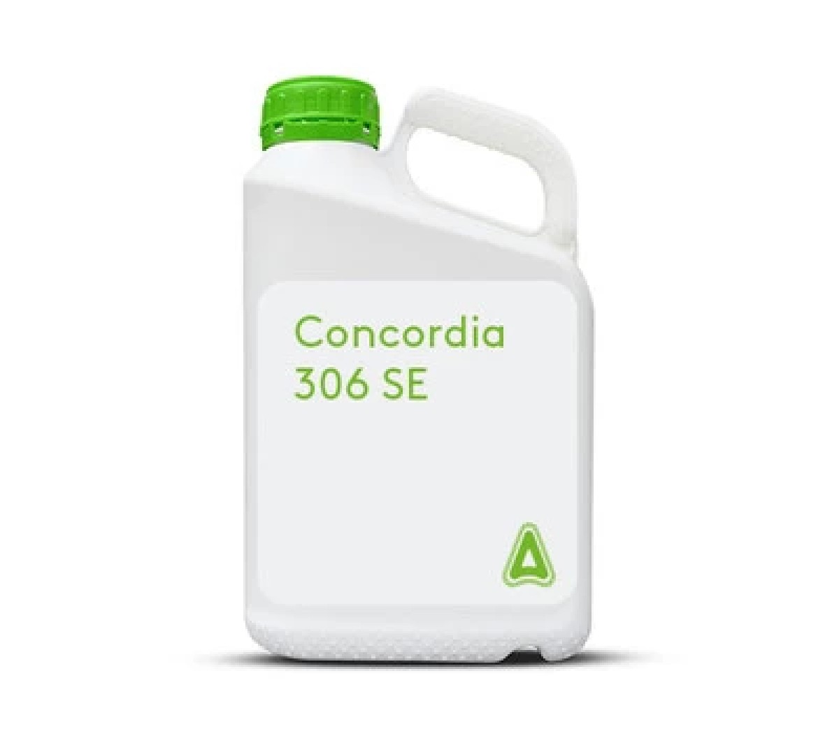Concordia 306 SE