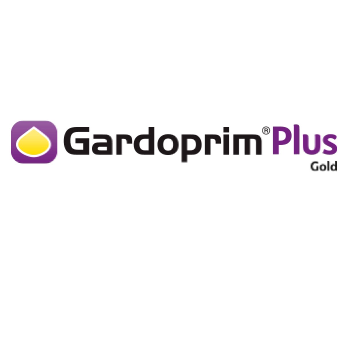 Gardoprim Plus Gold