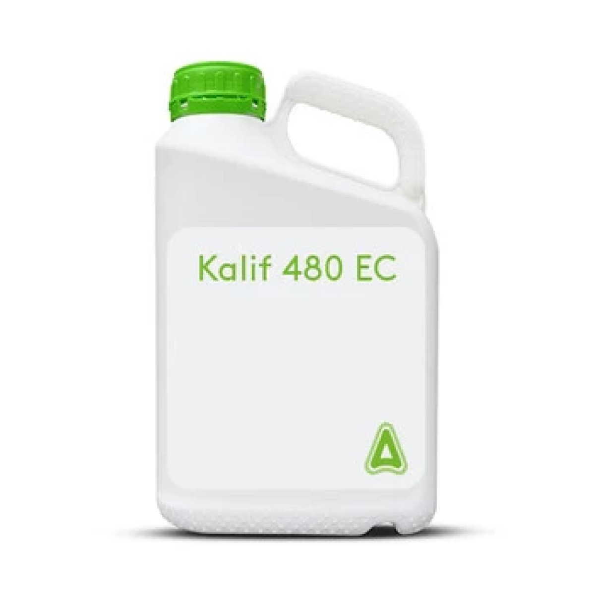 Kalif 480 EC
