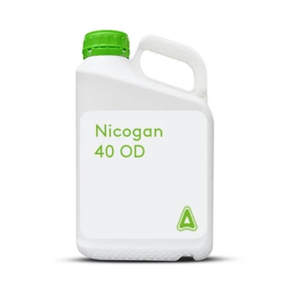 Nicogan 40 SC