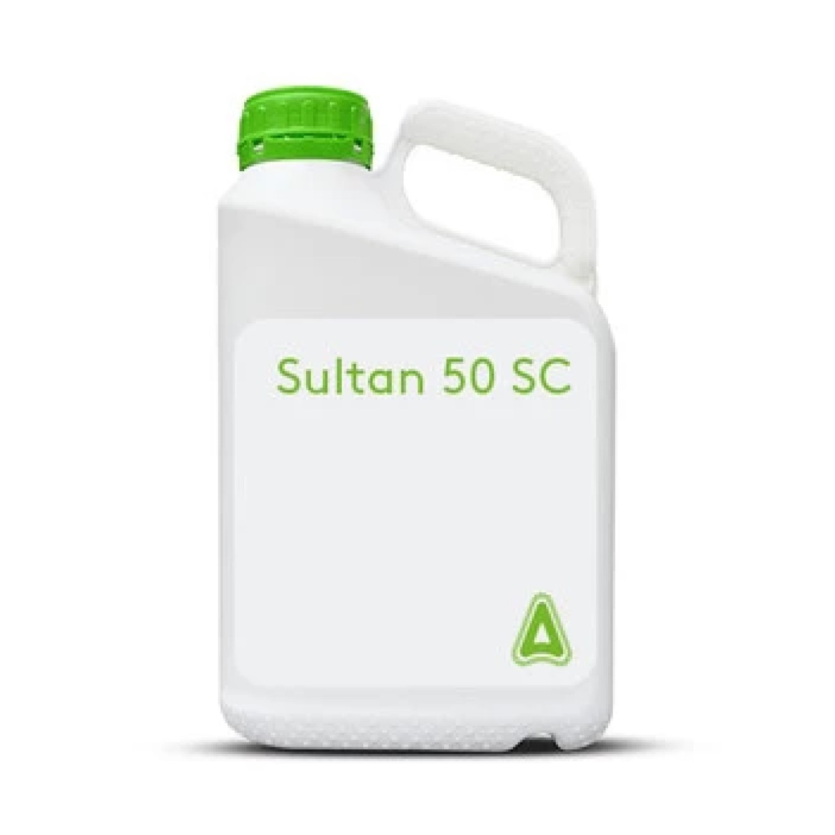 Sultan 50 SC