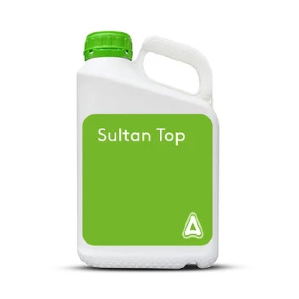 Sultan top