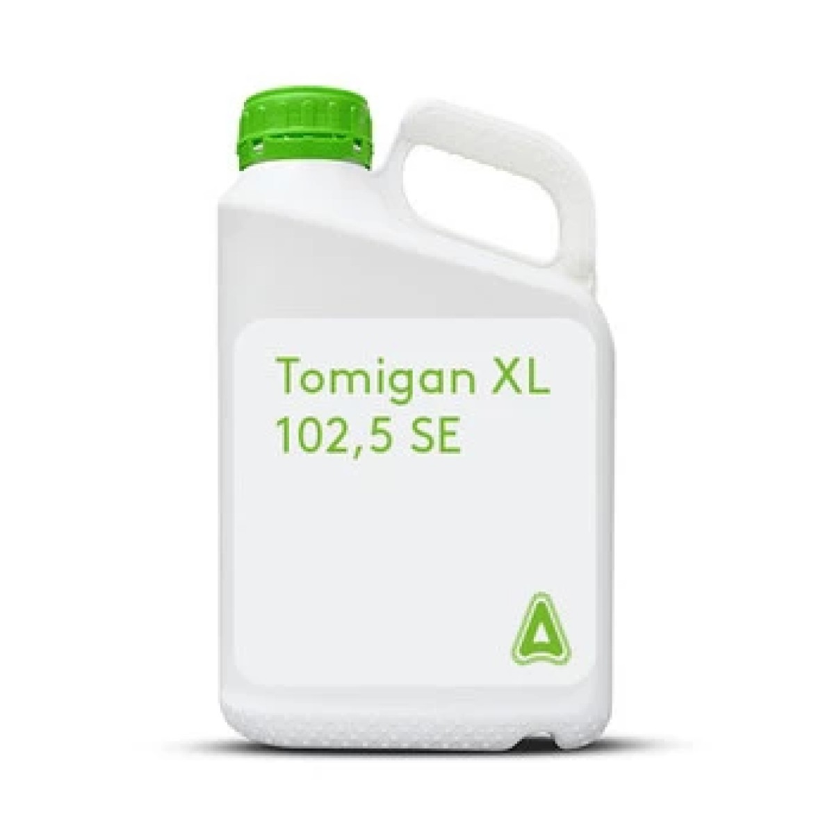 Tomigan XL 102,5 SE