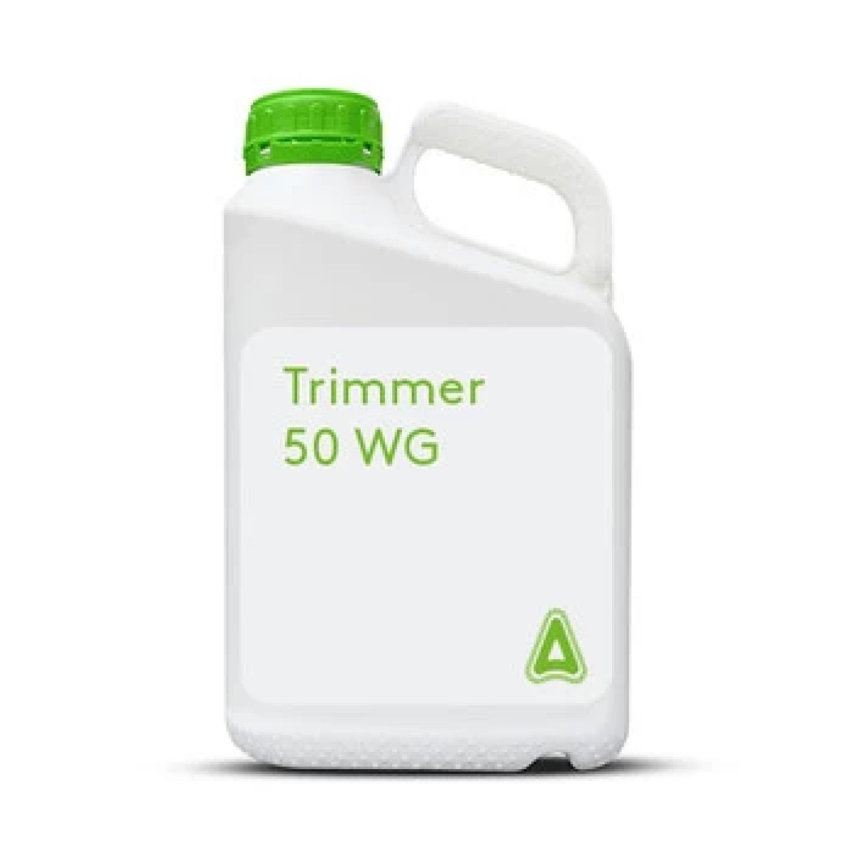 Trimmer 50 WG