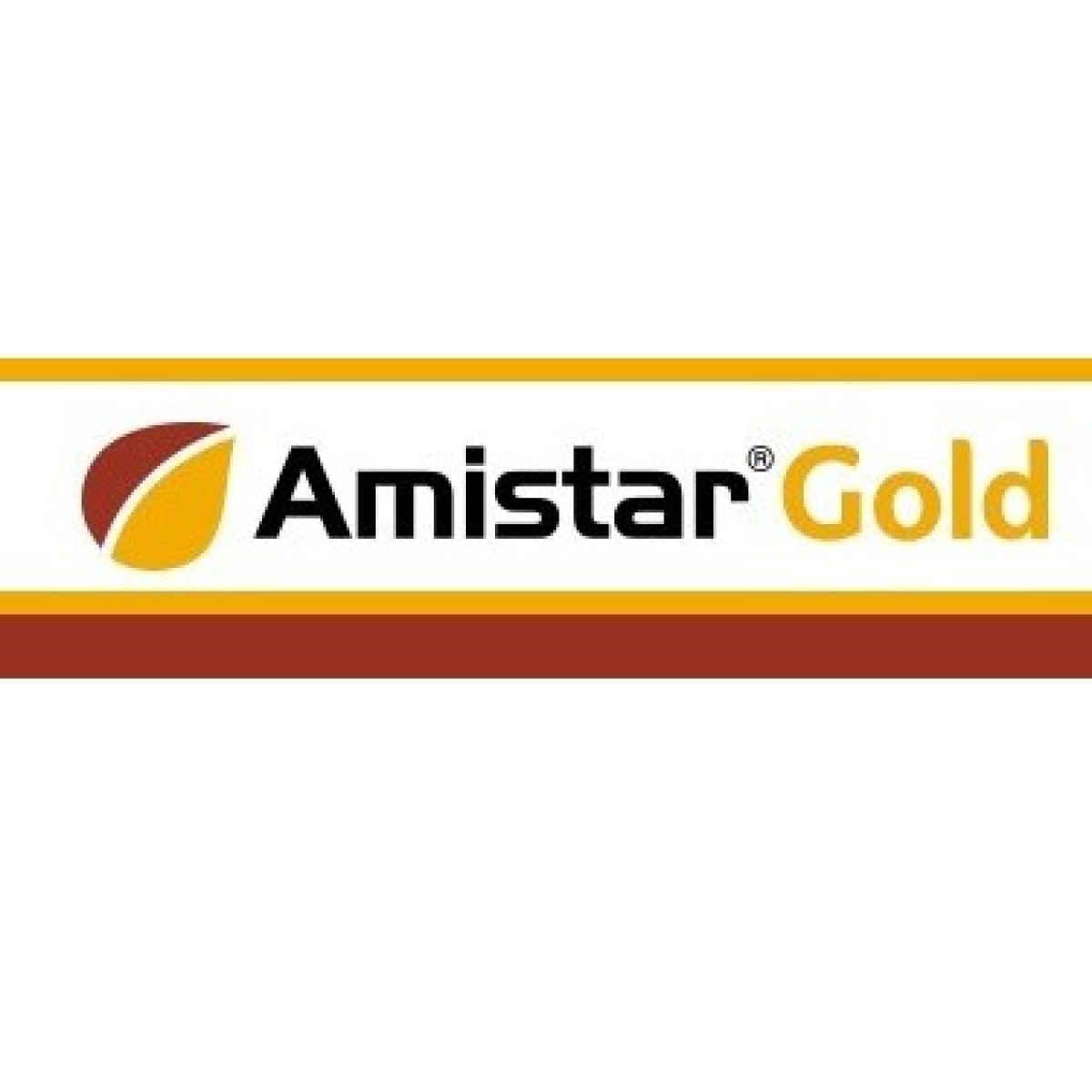 Amistar gold