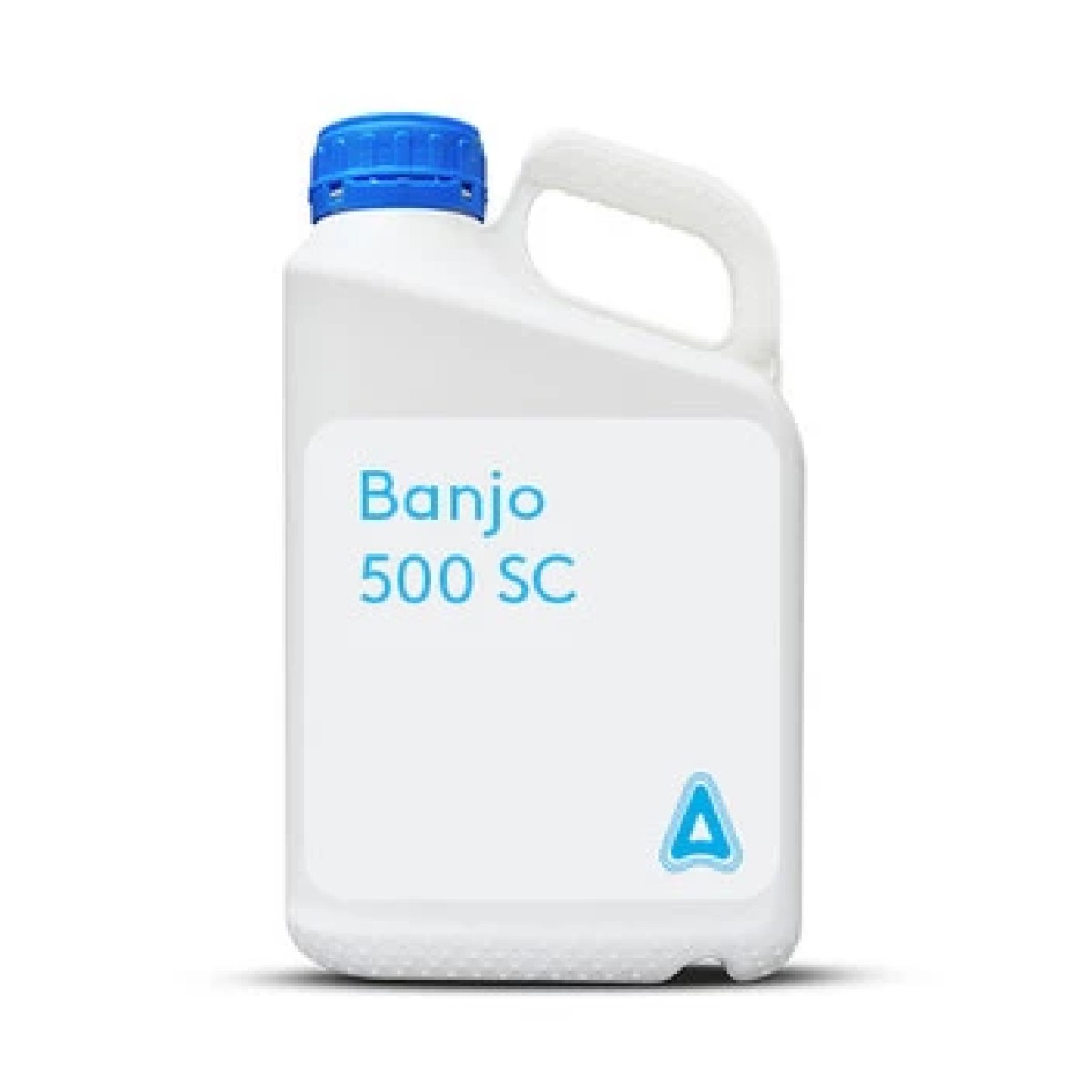 Banjo 500 SC